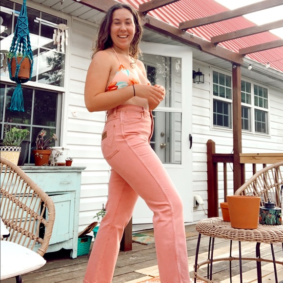 Meet your Posher, Gabriela - Picture 3 of 3